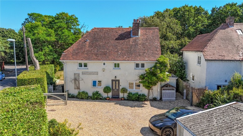 Click the photo for more details of Walkford, Christchurch, Dorset