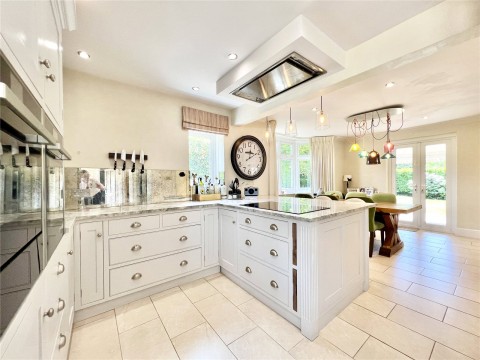 Click the photo for more details of Walkford, Christchurch, Dorset