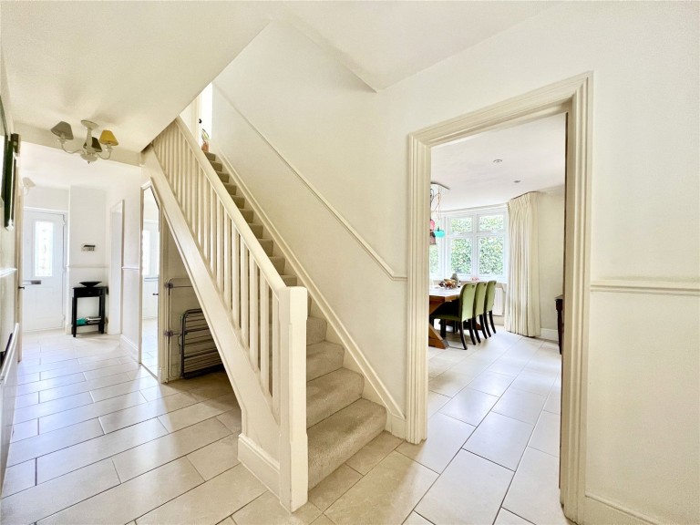 Images for Walkford, Christchurch, Dorset