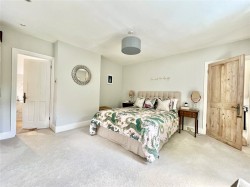 Images for Walkford, Christchurch, Dorset