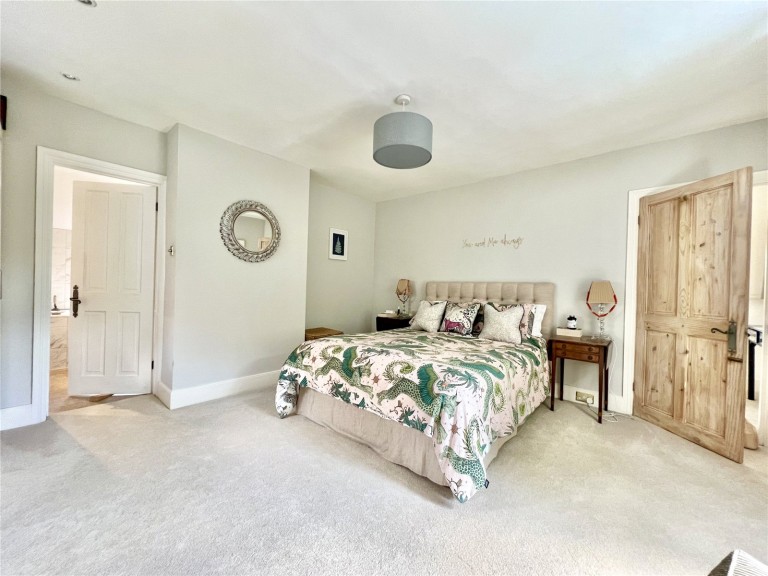 Images for Walkford, Christchurch, Dorset