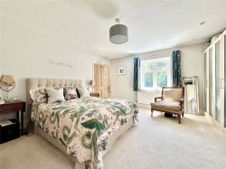Images for Walkford, Christchurch, Dorset
