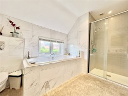 Images for Walkford, Christchurch, Dorset