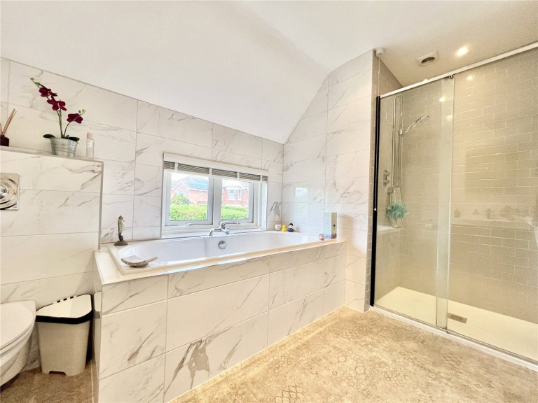 Images for Walkford, Christchurch, Dorset