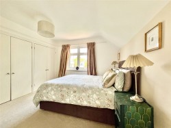 Images for Walkford, Christchurch, Dorset