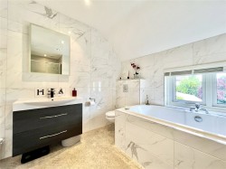 Images for Walkford, Christchurch, Dorset