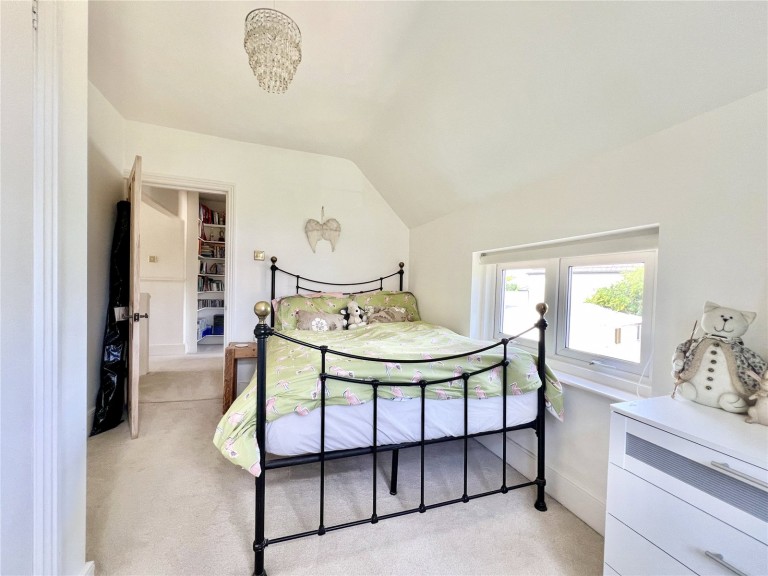 Images for Walkford, Christchurch, Dorset