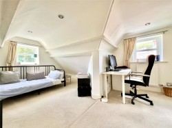 Images for Walkford, Christchurch, Dorset