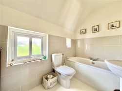 Images for Walkford, Christchurch, Dorset