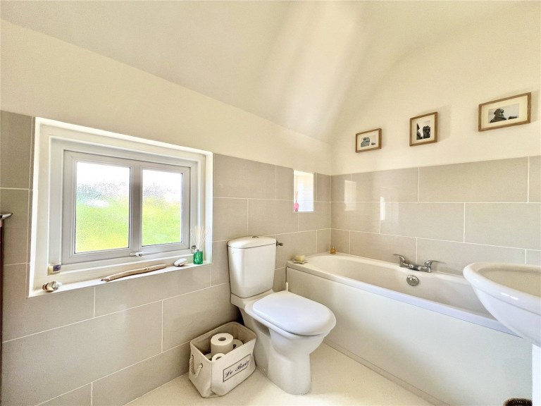 Images for Walkford, Christchurch, Dorset