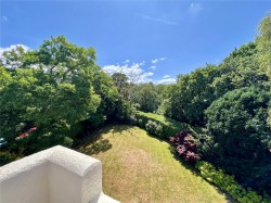 Images for Walkford, Christchurch, Dorset
