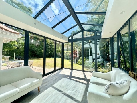 Click the photo for more details of Walkford, Christchurch, Dorset