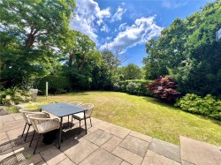 Images for Walkford, Christchurch, Dorset