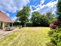 Images for Walkford, Christchurch, Dorset