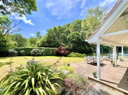 Images for Walkford, Christchurch, Dorset