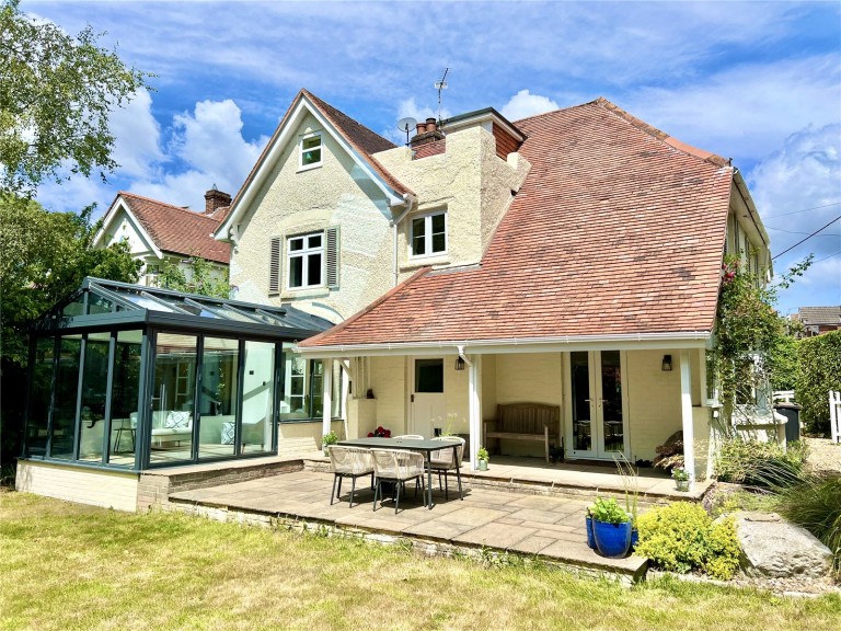 Images for Walkford, Christchurch, Dorset