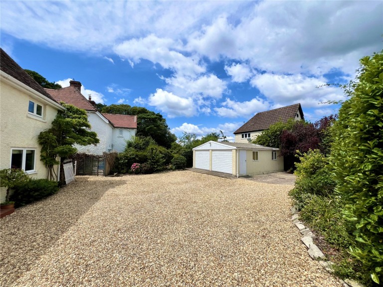 Images for Walkford, Christchurch, Dorset