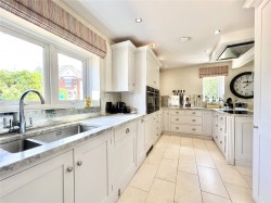 Images for Walkford, Christchurch, Dorset