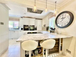 Images for Walkford, Christchurch, Dorset