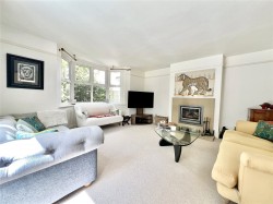 Images for Walkford, Christchurch, Dorset