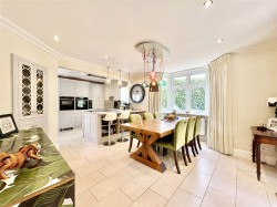 Images for Walkford, Christchurch, Dorset