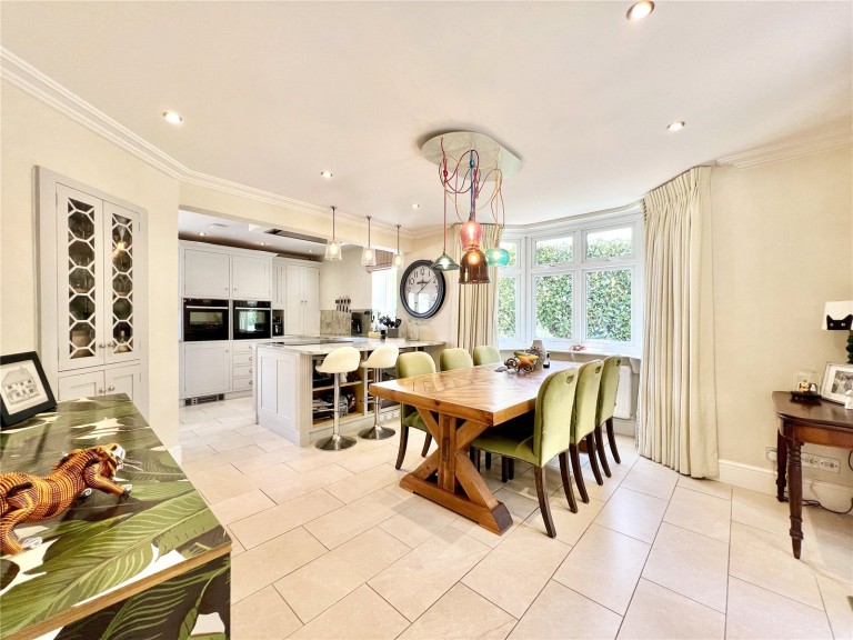 Images for Walkford, Christchurch, Dorset