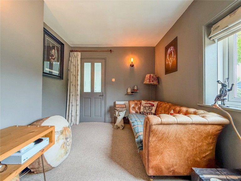 Images for Walkford, Christchurch, Dorset