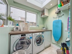 Images for Walkford, Christchurch, Dorset