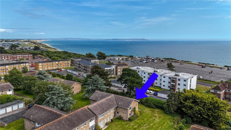 Click the photo for more details of Highcliffe On Sea, Christchurch, Dorset