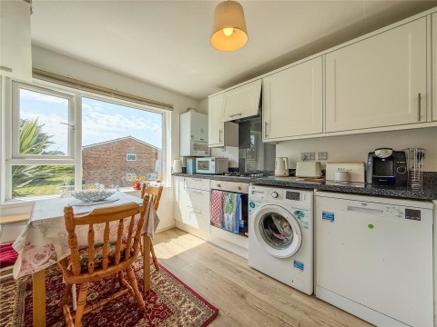 Click the photo for more details of Highcliffe On Sea, Christchurch, Dorset