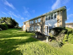 Images for Highcliffe On Sea, Christchurch, Dorset