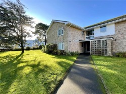 Images for Highcliffe On Sea, Christchurch, Dorset