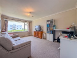 Images for Highcliffe On Sea, Christchurch, Dorset