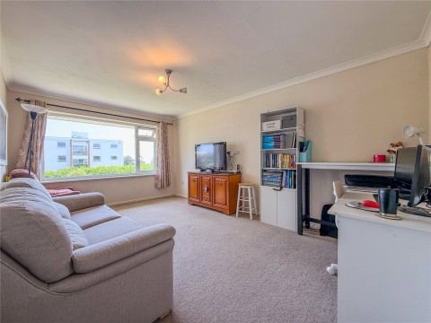 Click the photo for more details of Highcliffe On Sea, Christchurch, Dorset
