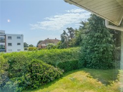 Images for Highcliffe On Sea, Christchurch, Dorset