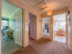 Images for Highcliffe On Sea, Christchurch, Dorset