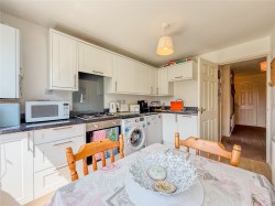 Images for Highcliffe On Sea, Christchurch, Dorset