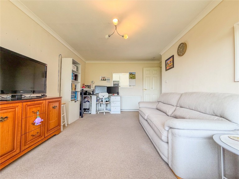 Images for Highcliffe On Sea, Christchurch, Dorset