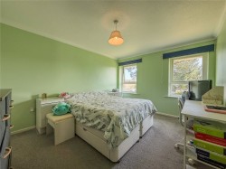 Images for Highcliffe On Sea, Christchurch, Dorset