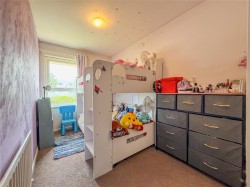 Images for Highcliffe On Sea, Christchurch, Dorset