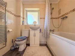 Images for Highcliffe On Sea, Christchurch, Dorset