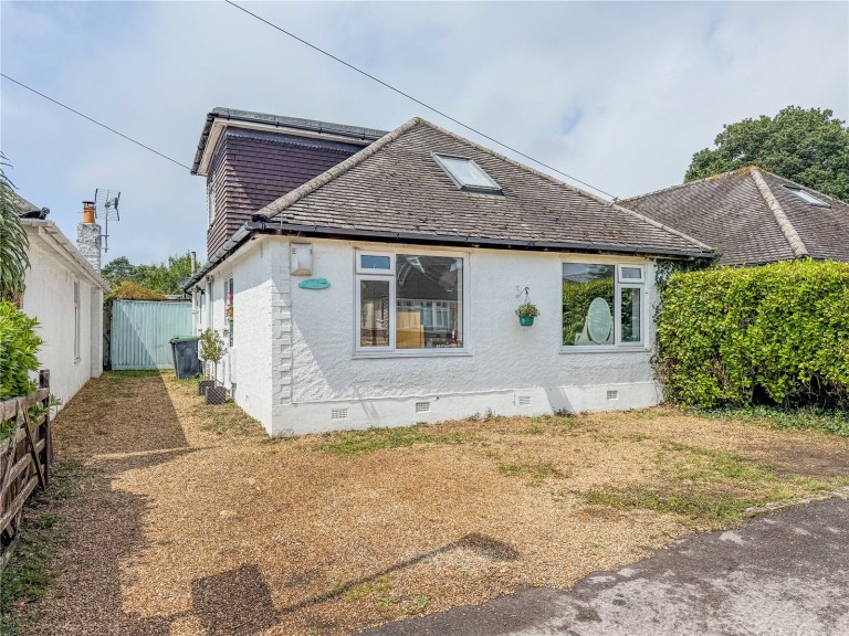 Images for Walkford, Christchurch, Dorset