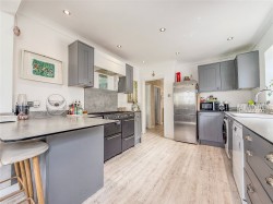 Images for Walkford, Christchurch, Dorset