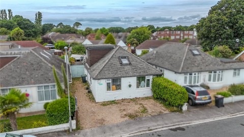 Click the photo for more details of Walkford, Christchurch, Dorset