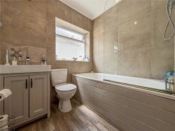Images for Walkford, Christchurch, Dorset