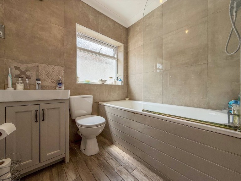 Images for Walkford, Christchurch, Dorset