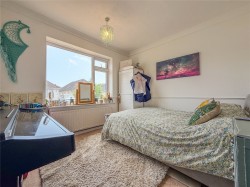 Images for Walkford, Christchurch, Dorset