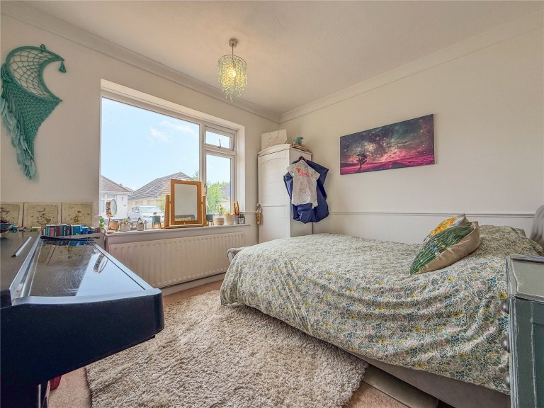 Images for Walkford, Christchurch, Dorset