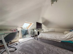 Images for Walkford, Christchurch, Dorset