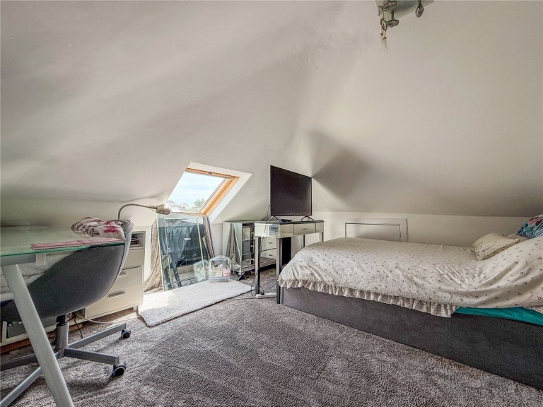 Images for Walkford, Christchurch, Dorset
